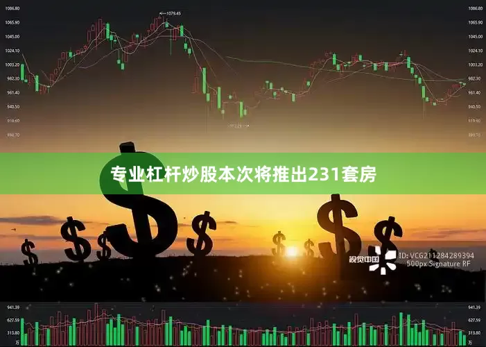 专业杠杆炒股本次将推出231套房